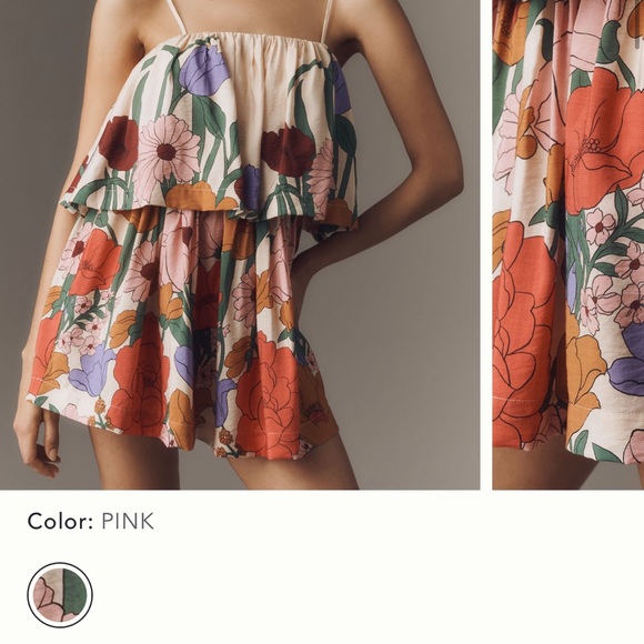 FARM Rio brand new - Picture 3 of 3